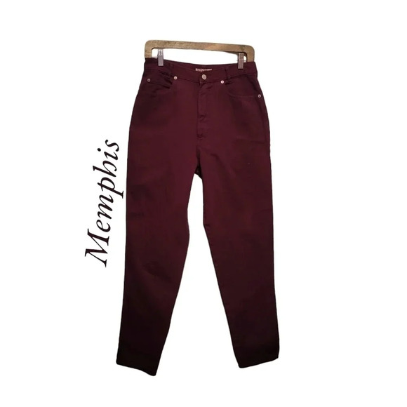 Memphis Jeans 11 - Picture 1 of 4